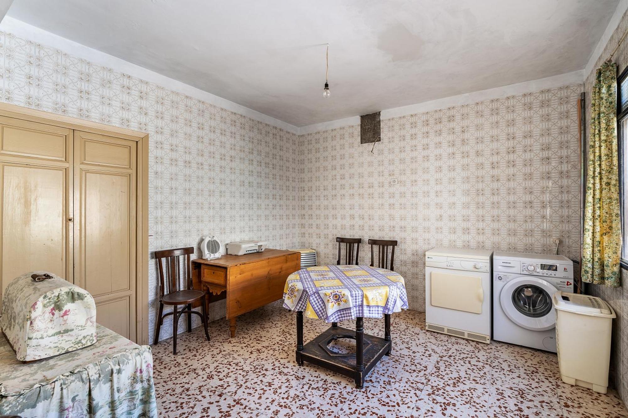 Casa Solariega Con Encanto Padul Zewnętrze zdjęcie